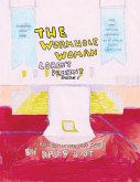 The Wormhole Woman - Loren's Present (ENDING 2) The Wormhole Woman - Loren's Present (ENDING 2)