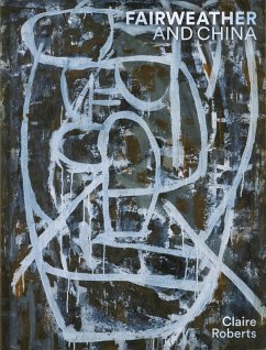 Cover Fairweather and China