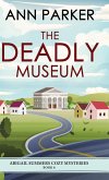 The Deadly Museum
