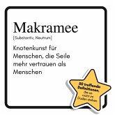 Makramee Makramee