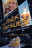 The Trek Continues