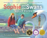 Sophie and the Swans Sophie and the Swans