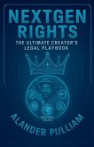 NextGen Rights NextGen Rights