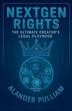 Cover NextGen Rights