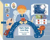 Night, Night, Love Bug Night, Night, Love Bug