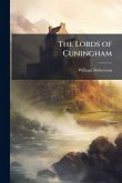 The Lords of Cuningham