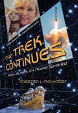 The Trek Continues