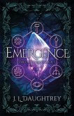 Emergence Emergence