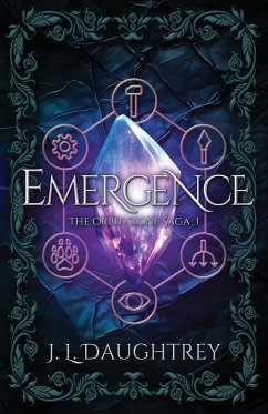 Cover Emergence