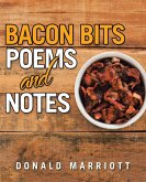 BACON BITS