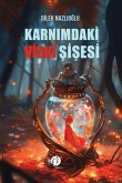 Karnimdaki Viski Sisesi Karnimdaki Viski Sisesi
