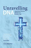 Unravelling DNA