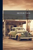 Motor Talk