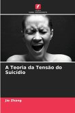 A Teoria da Tensão do Suicídio