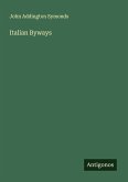 Italian Byways