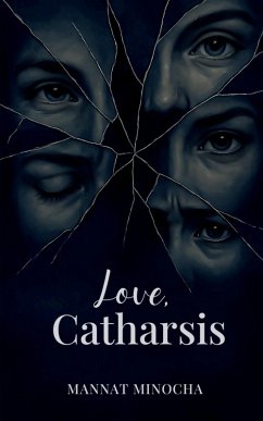 Cover Love, Catharsis
