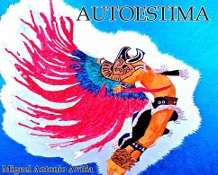Cover Autoestma