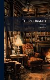 The Bookman