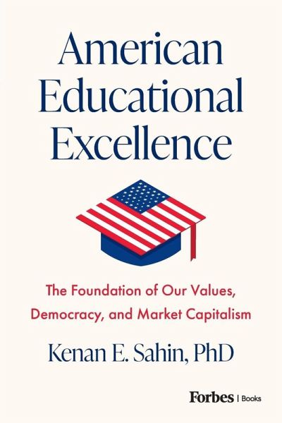 American Educational Excellence American Educational Excellence