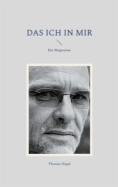 Das ich in mir (eBook, ePUB)