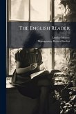 The English Reader
