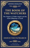 The Book of the Watchers The Book of the Watchers