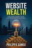 Website Wealth Website Wealth