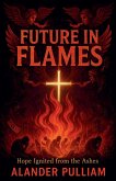 Future In Flames Future In Flames