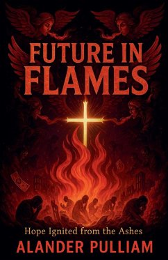 Cover Future In Flames