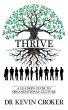 Thrive - Bild 1