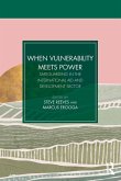When Vulnerability Meets Power