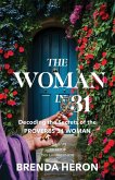 The Woman in 31 The Woman in 31