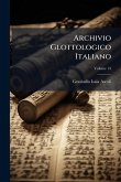 Archivio Glottologico Italiano