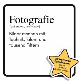 Fotografie