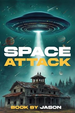 Cover Space Attack