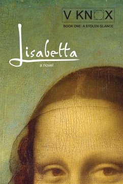 Cover Lisabetta