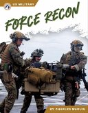 Force Recon