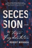Secession
