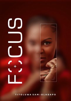 Cover Focus (eBook, ePUB)