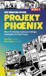 Projekt Phoenix - Die Graphic Novel,... - Bild 1