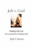 Job v. God