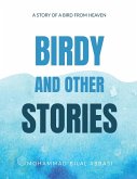Birdy and other Stories