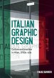 Italian Graphic Design - Bild 1