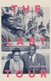 The Last Tour The Last Tour