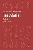 Tas Aletler Tas Aletler