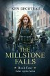 The Millstone Falls - Bild 1