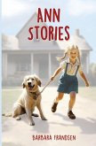 Ann Stories Ann Stories