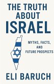 The Truth About Israel