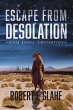 Escape from Desolation - Bild 1