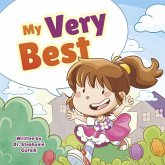 My Very Best